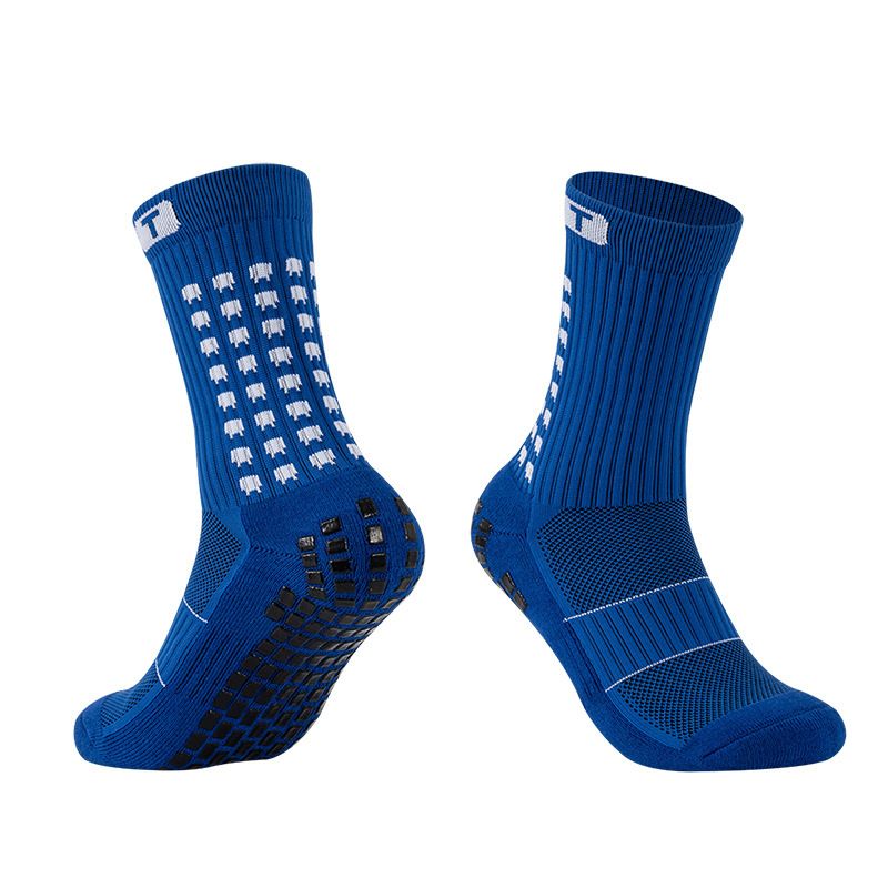 Thickened Sports Socks