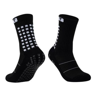 Thickened Sports Socks