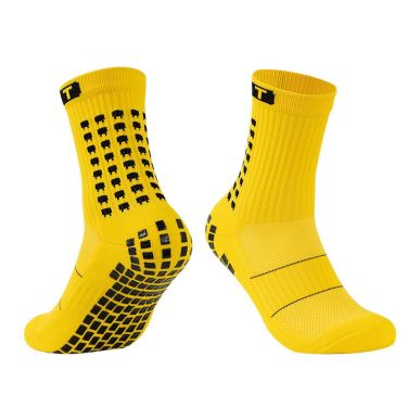 Thickened Sports Socks