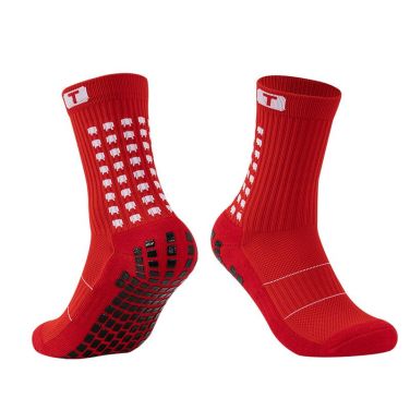Thickened Sports Socks