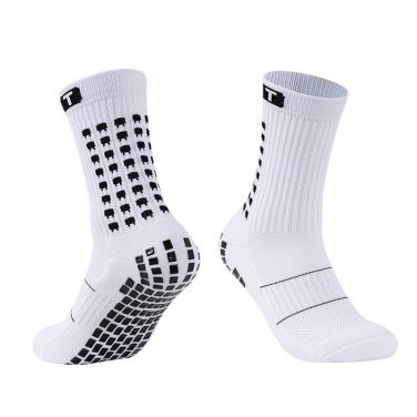Thickened Sports Socks