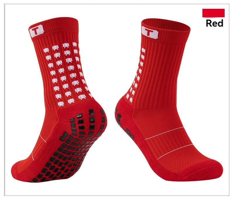 Thickened Sports Socks