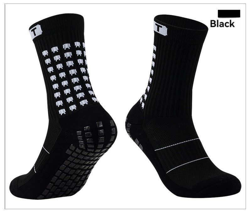 Thickened Sports Socks