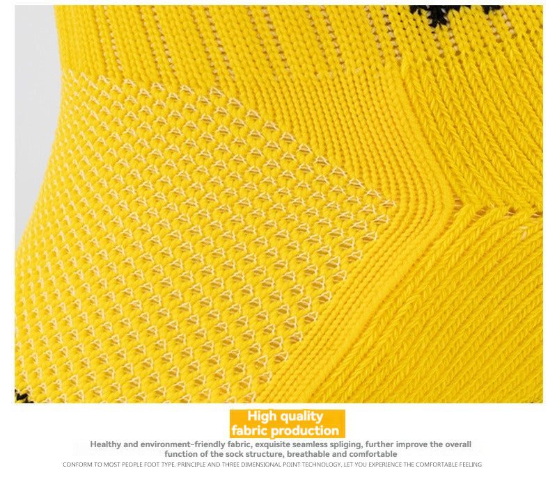 Thickened Sports Socks