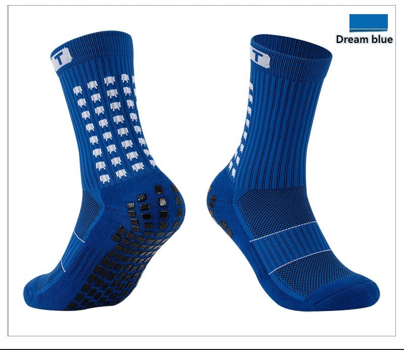 Thickened Sports Socks