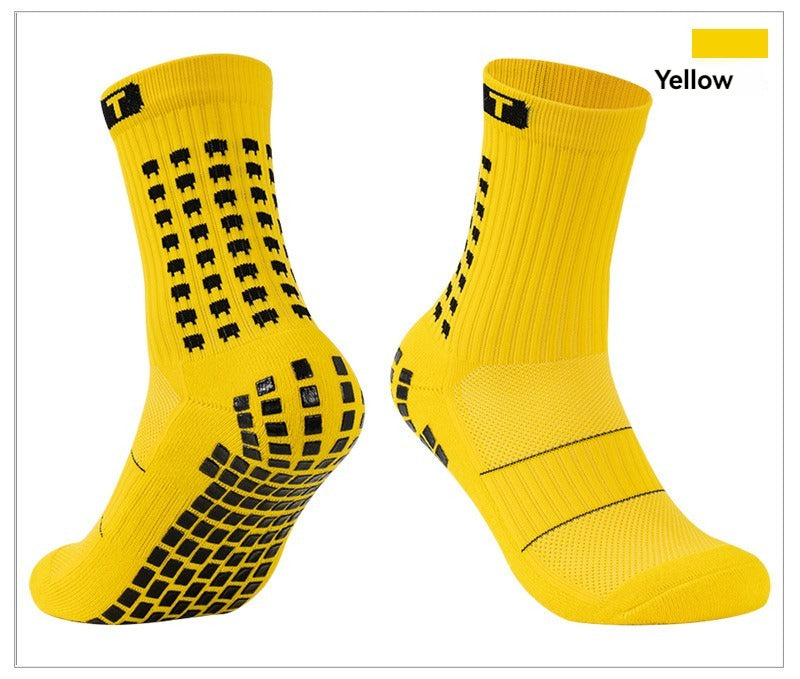 Thickened Sports Socks