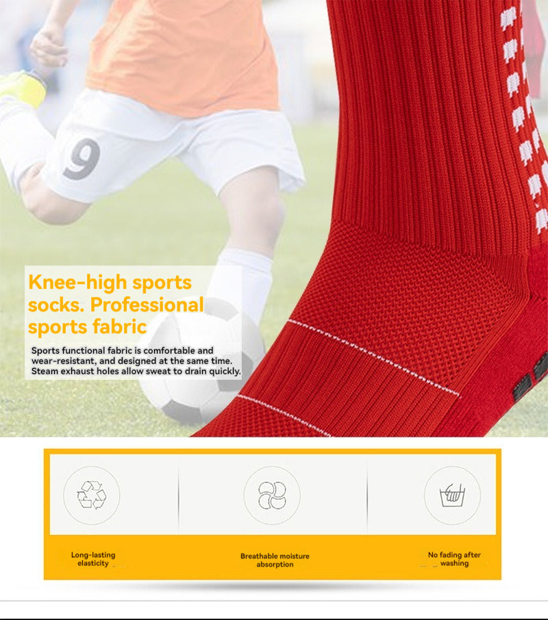 Thickened Sports Socks