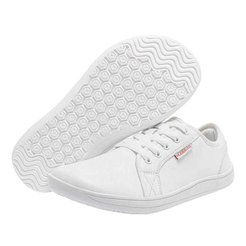 Sneaker Casual Leather Sports