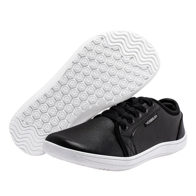 Sneaker Casual Leather Sports