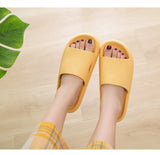 Slippers of the FUTURE - King Stone Brothers and Co™️