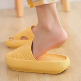 Slippers of the FUTURE - King Stone Brothers and Co™️