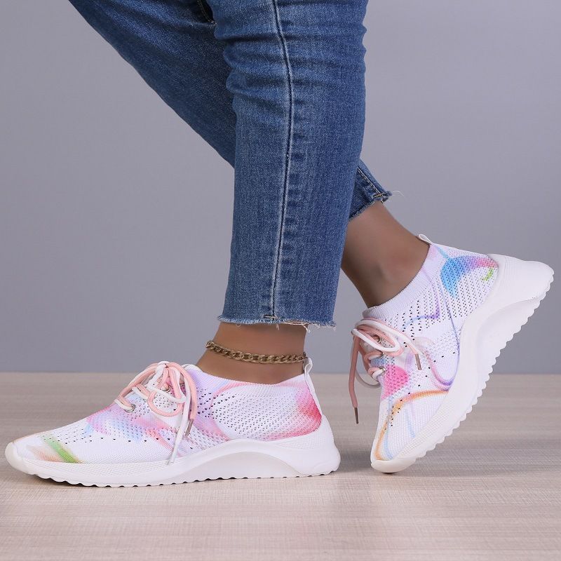 Fashionable Casual Shoes