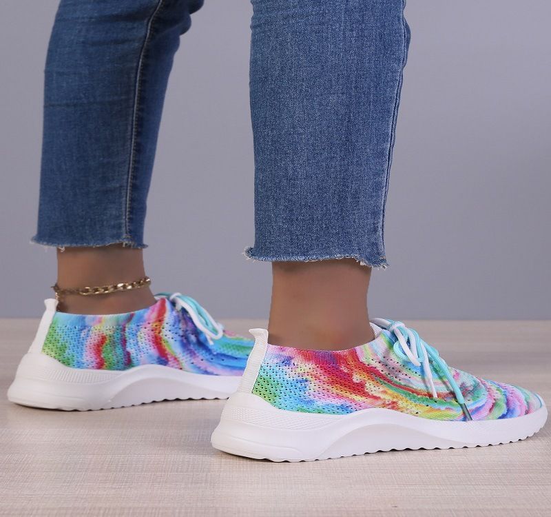 Fashionable Casual Shoes