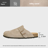 crocs chic slippers, king stone brothers and co, 