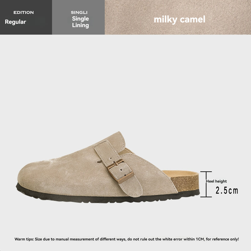 crocs chic slippers, king stone brothers and co, 