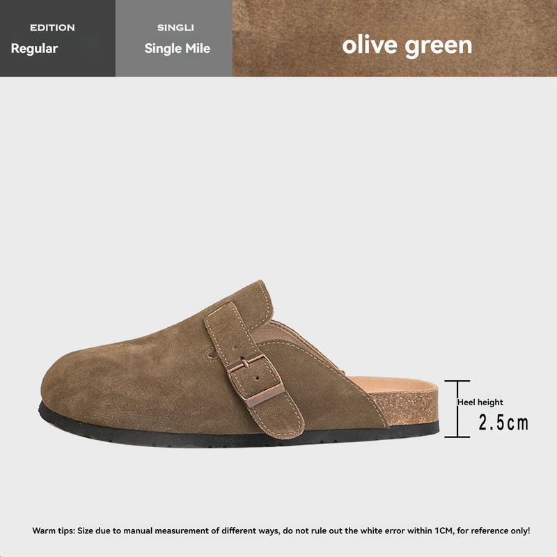 dark brown, slippers, crocs browns slippers, king stone brothers and co, 
