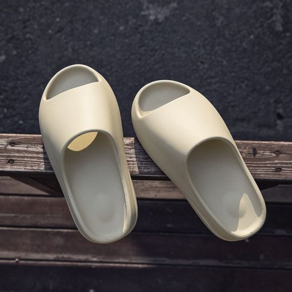 Anti-slip Slippers