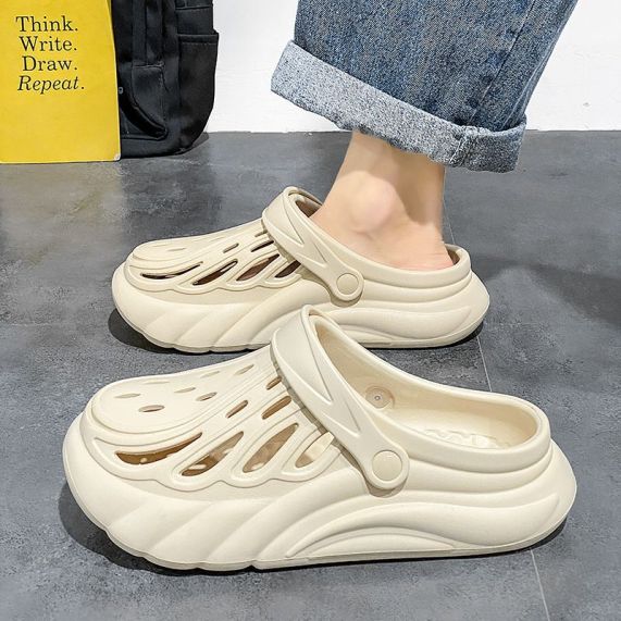 CROCS CITY