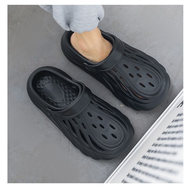 CROCS CITY