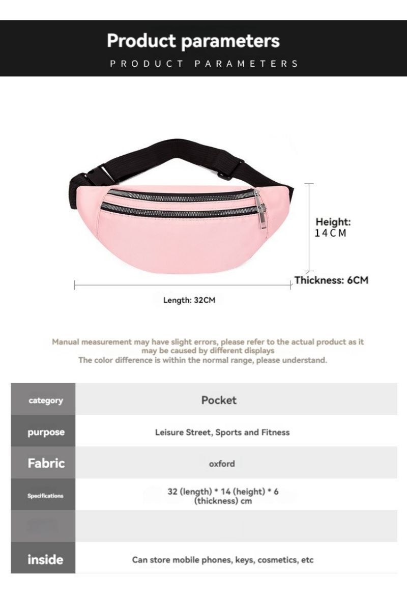 Mobile Messenger Bag -Satchel