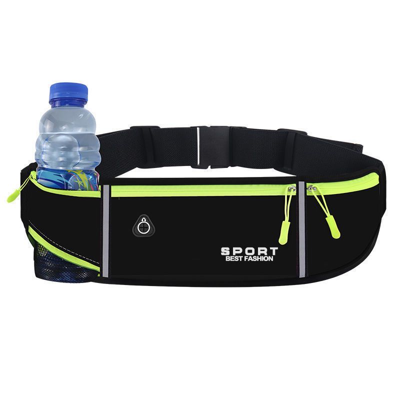 Running Pocket (mixte)