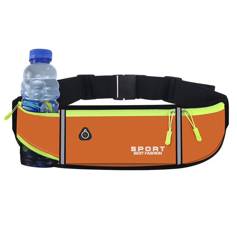 Running Pocket (mixte)