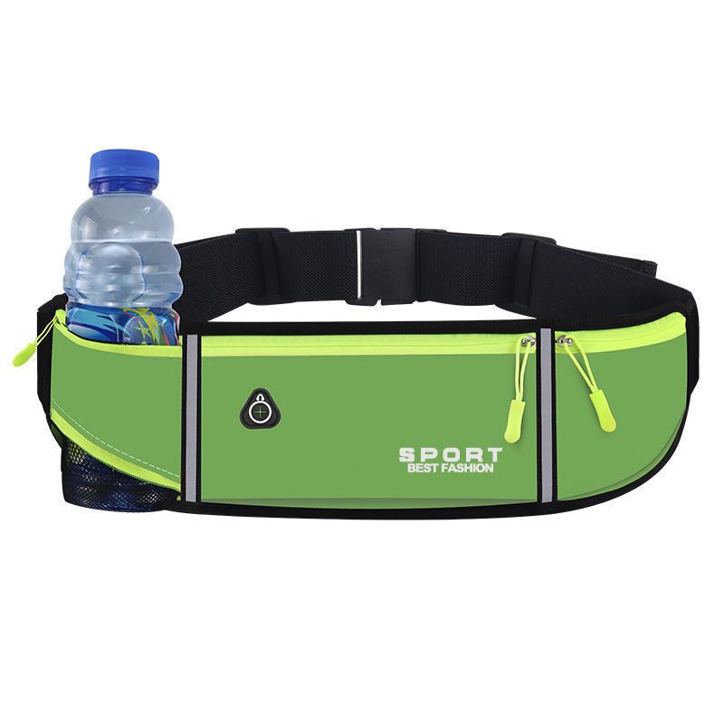Running Pocket (mixte)