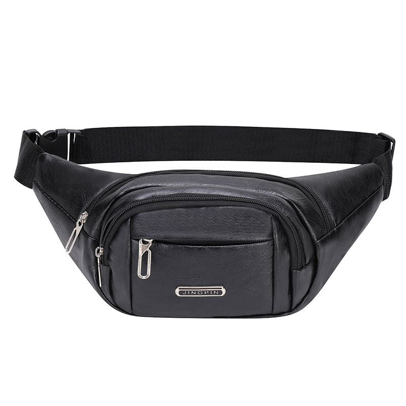 Bag Business Outdoor Pocket