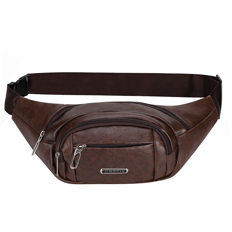 Bag Business Outdoor Pocket