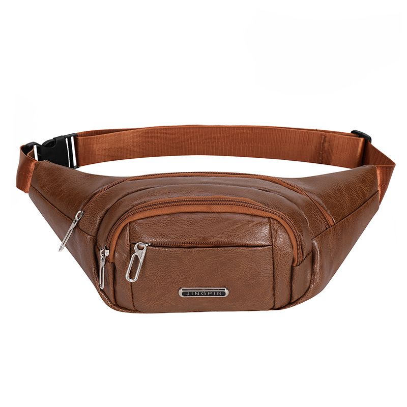 Bag Business Outdoor Pocket