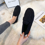 moccassin noir, moccassin black, king stone brothers and co, 