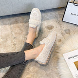 moccasin blanc femme, moccassin white, king stone brothers and co, 