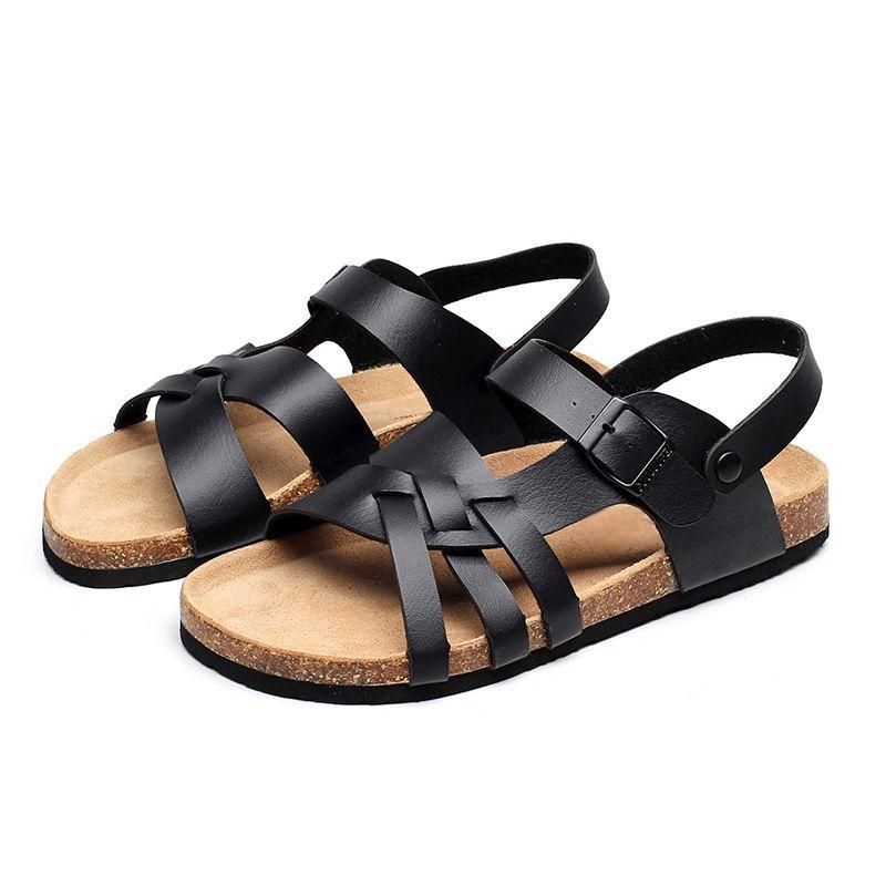 Flat Sandals Shoes for women
