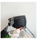 Women's large capacity shoulder bag chic -  king Stone Brothers and Co™️