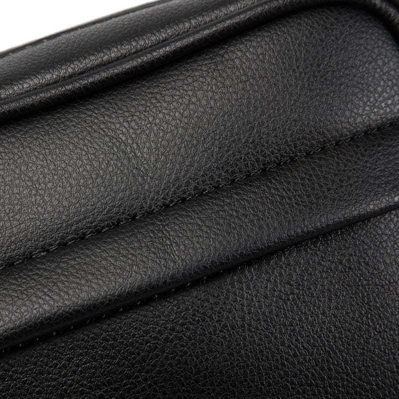 Single Shoulder Crossbody Bag