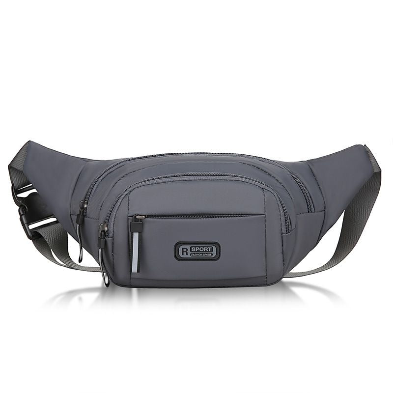 Outdoor Multifunctional Waterproof Bag