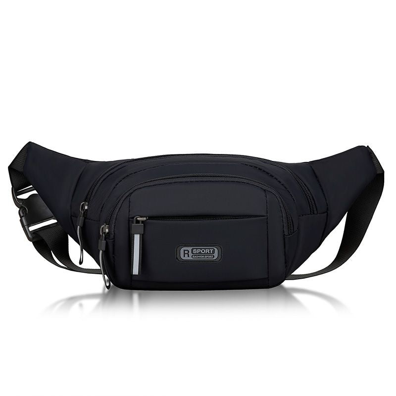 Outdoor Multifunctional Waterproof Bag