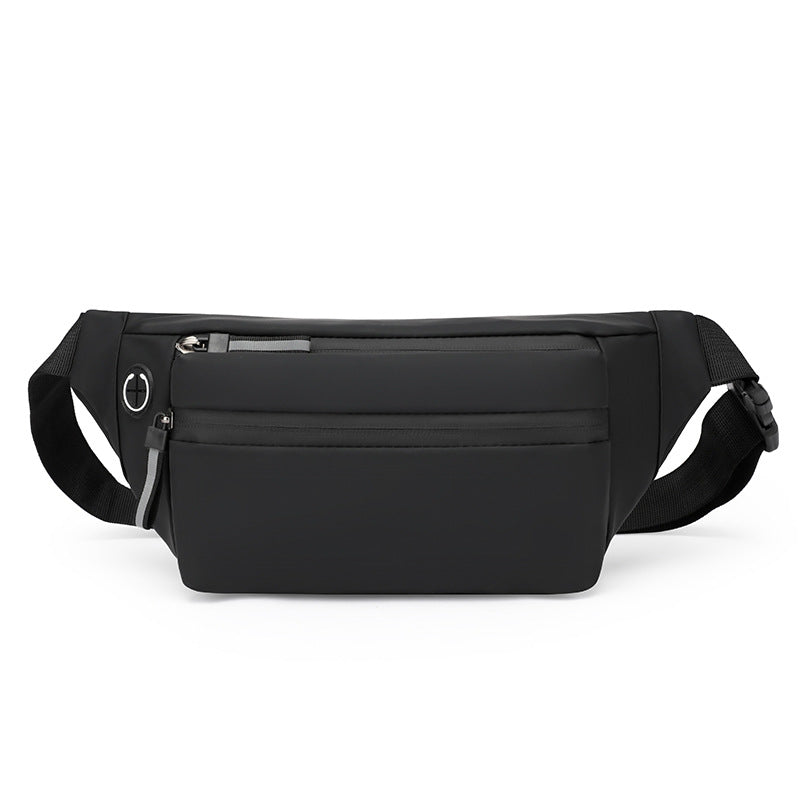 Leisure Outdoor Chest Bag