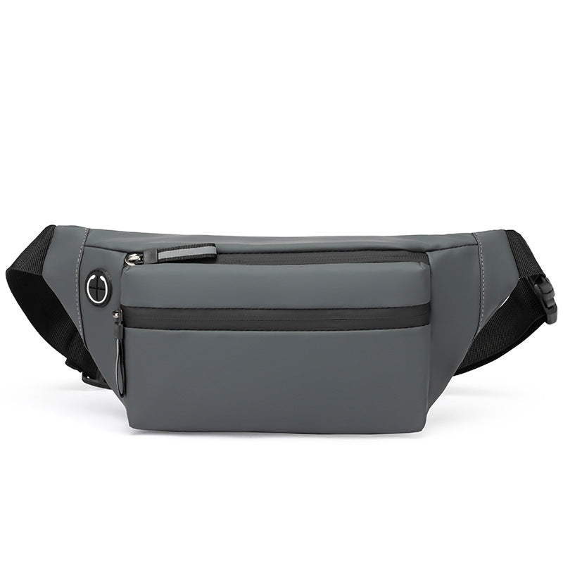 Leisure Outdoor Chest Bag