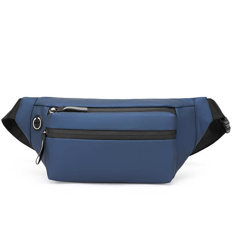 Leisure Outdoor Chest Bag