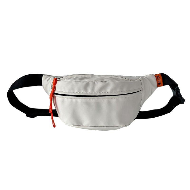 Japanese Messenger Bag (Men and women)