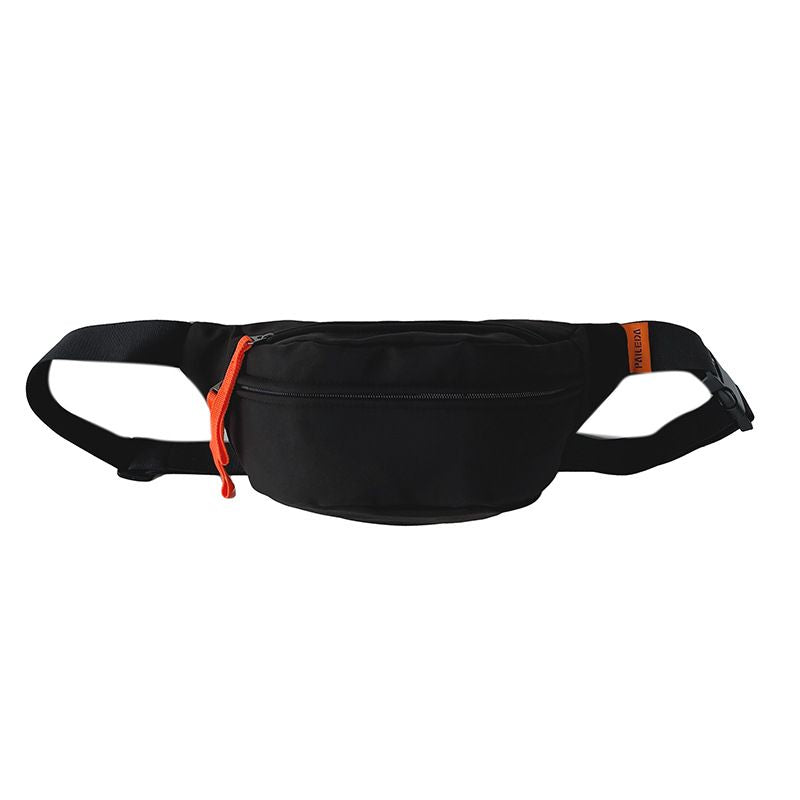 Japanese Messenger Bag (Men and women)