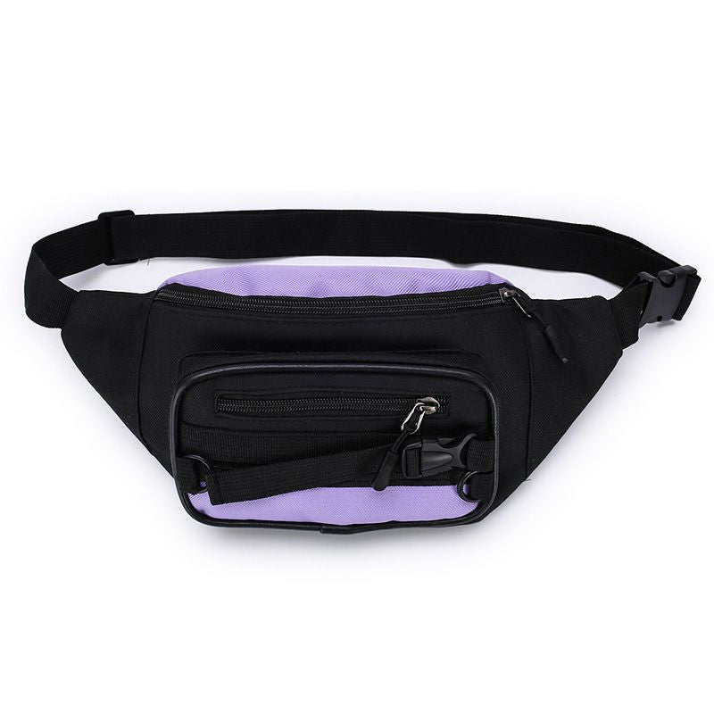 Tide Cool Fanny Pack (mixte)