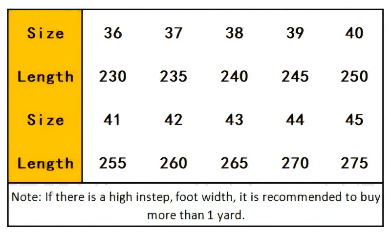 Low-cut Leather Shoes(mixte)