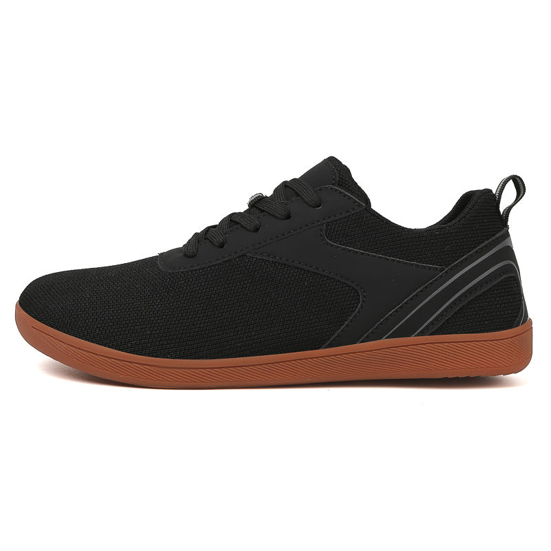 Fly - Sports Driving Shoes