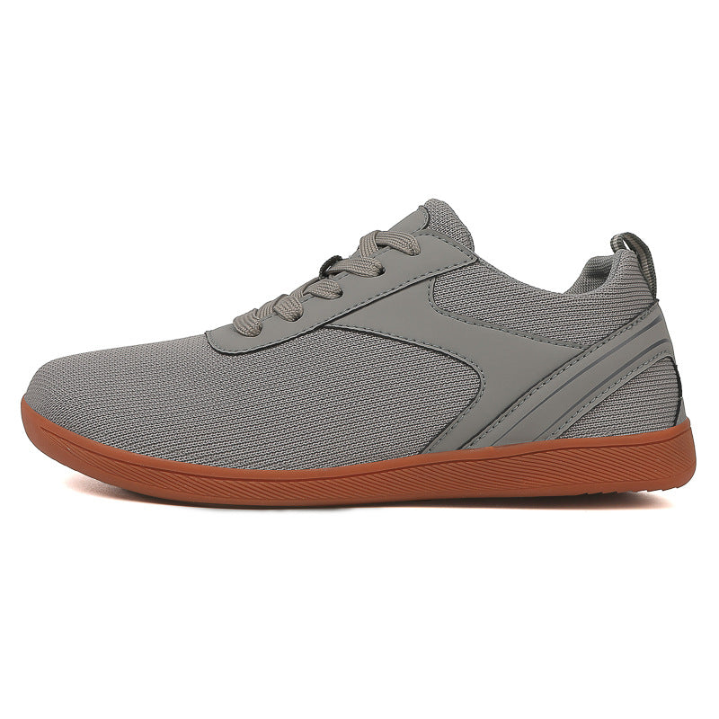 Fly - Sports Driving Shoes