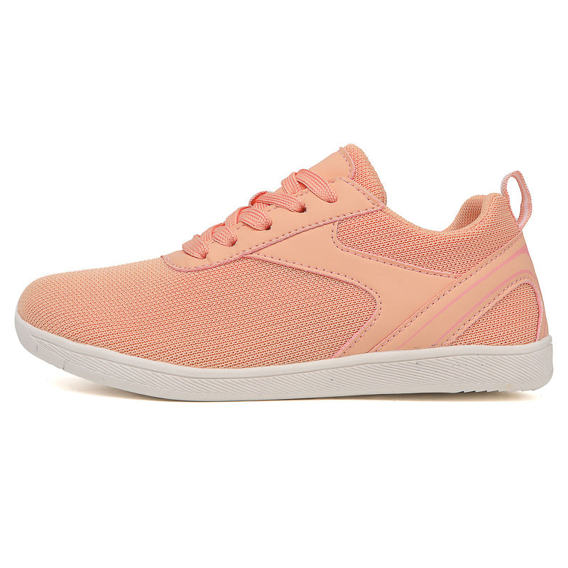 Fly - Sports Driving Shoes
