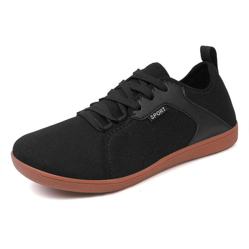 Fly - Sports Driving Shoes