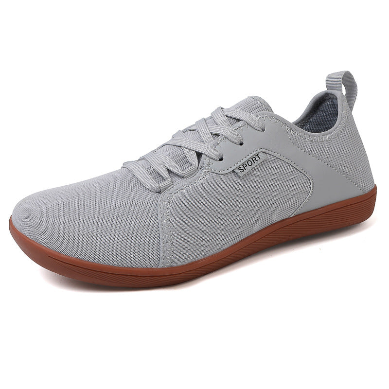 Fly - Sports Driving Shoes