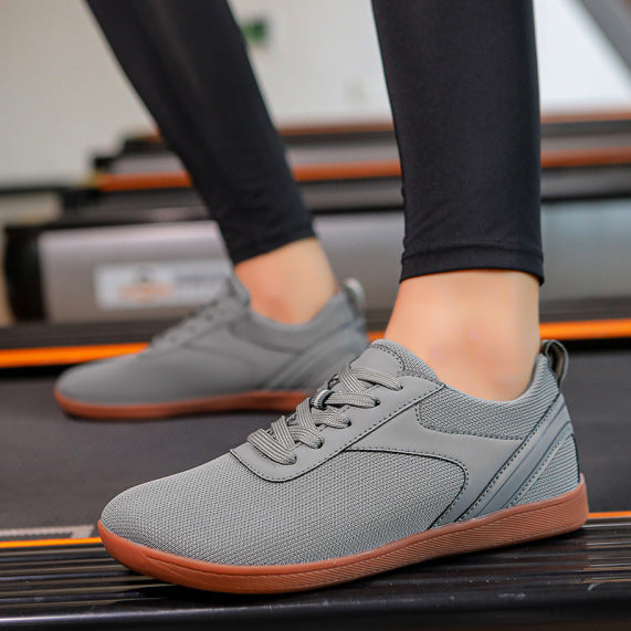 Fly - Sports Driving Shoes